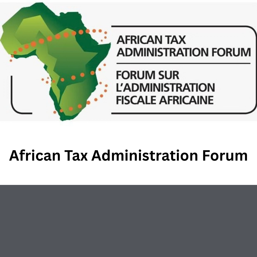 ATAF Annual Meetings 2026